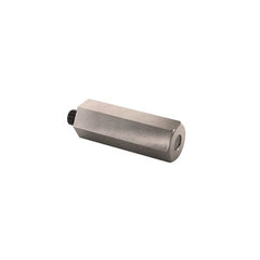 BON PRO PLUS 13-324 HAMMERS & MALLETS