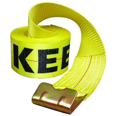 KEEPER 4926 PIPE FITTINGS