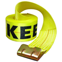 KEEPER 4926 PIPE FITTINGS