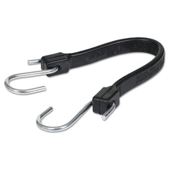 KEEPER 6214 PLIERS