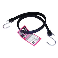 KEEPER 6235 PLIERS