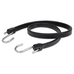 KEEPER 6245 PLIERS