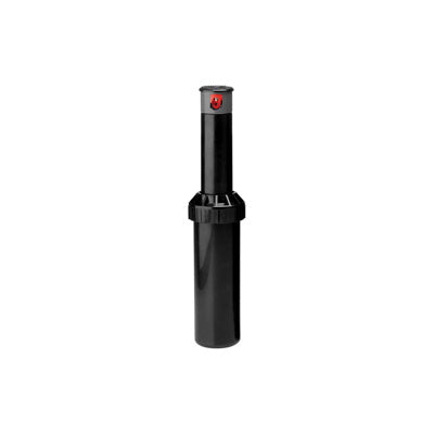 K-RAIN 13003 CHECK VALVES