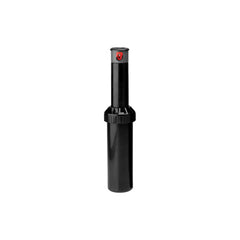 K-RAIN 13003 CHECK VALVES