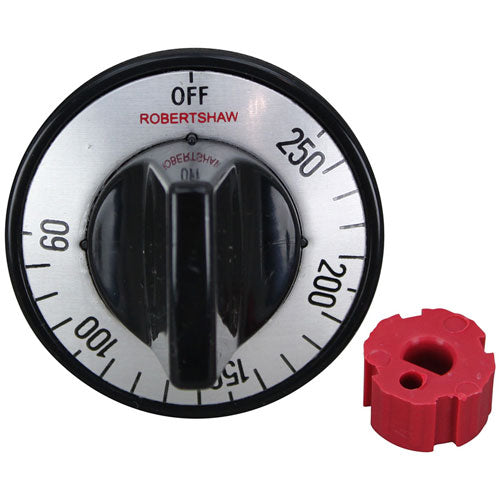 PITCO P6071275 CONTROL & CIRCUIT BOARDS
