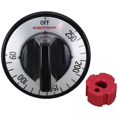 PITCO P6071275 CONTROL & CIRCUIT BOARDS
