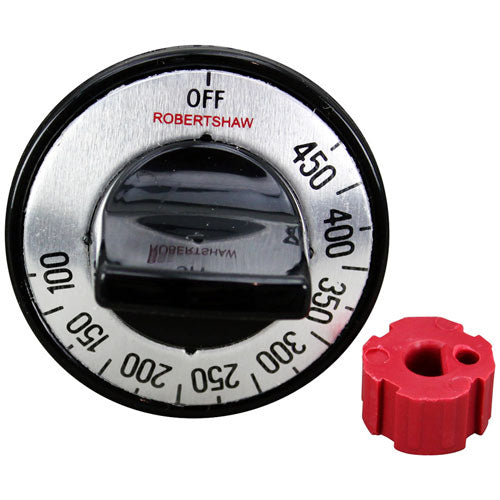 GARLAND 1102702 AIR CLEANER REPLACEMENT PARTS