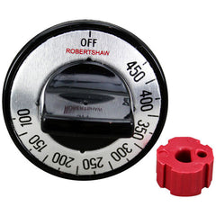 GARLAND 1102702 AIR CLEANER REPLACEMENT PARTS