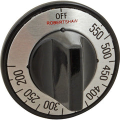 GARLAND 1032401 AIR CLEANER REPLACEMENT PARTS