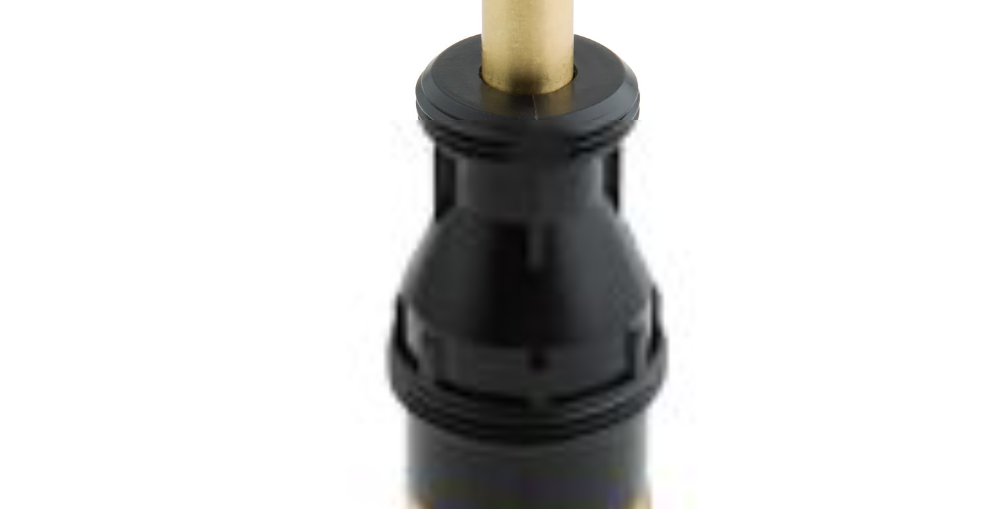 PFISTER 910-0300 VALVE REPAIR & REBUILD KITS