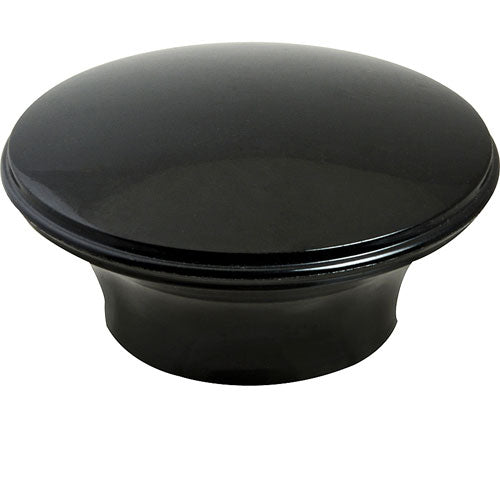 STAR MANUFACTURING Y4145 KNOBS AND DIALS