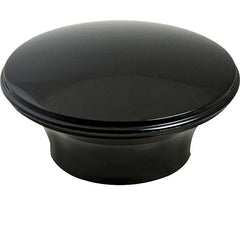 STAR MANUFACTURING Y4145 KNOBS AND DIALS