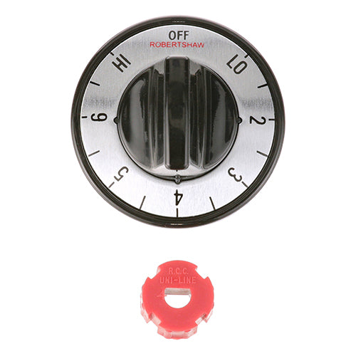 SUNKIST 3234557 AIR CLEANER REPLACEMENT PARTS