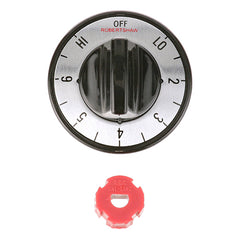 SUNKIST 3234557 AIR CLEANER REPLACEMENT PARTS