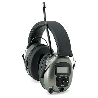 TRUE VALUE 10121816 HEARING PROTECTION