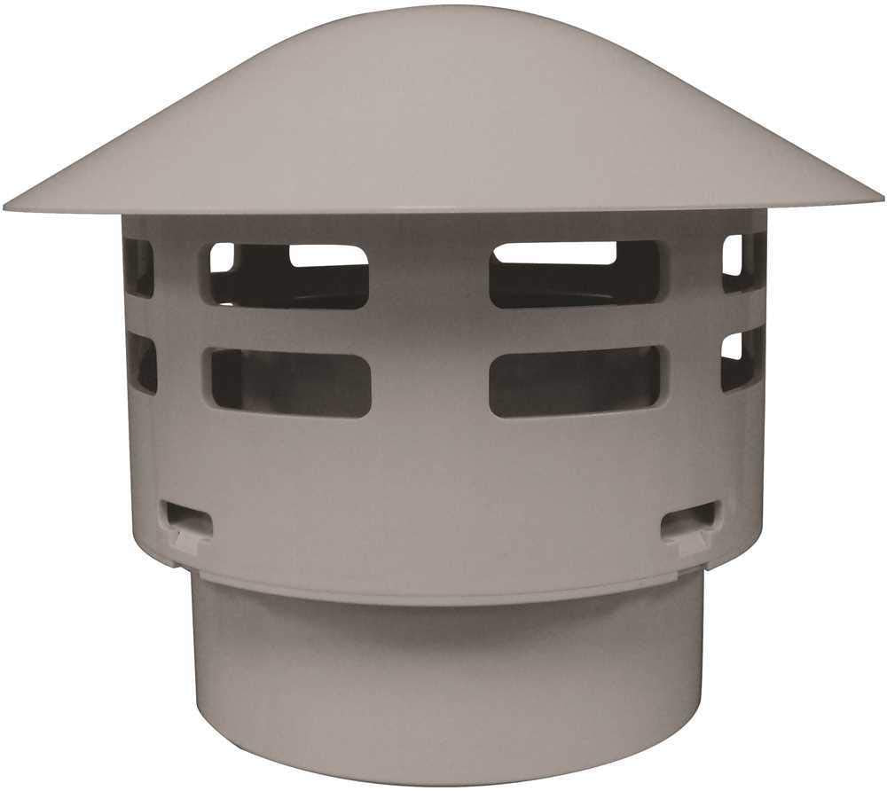 NORITZ PRC-1 WATER HEATERS