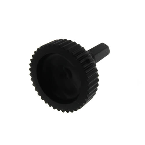 HONEYWELL 130224 THERMOSTAT REPLACEMENT PARTS