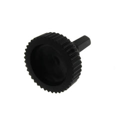 HONEYWELL 130224 THERMOSTAT REPLACEMENT PARTS