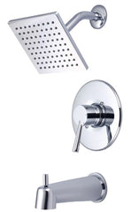 PIONEER T-2374-6S BATHROOM EXHAUST FANS & KITS