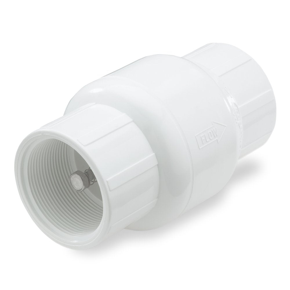 NDS 1011-10 VALVE REPAIR & REBUILD KITS