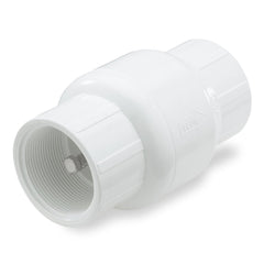 NDS 1011-10 VALVE REPAIR & REBUILD KITS