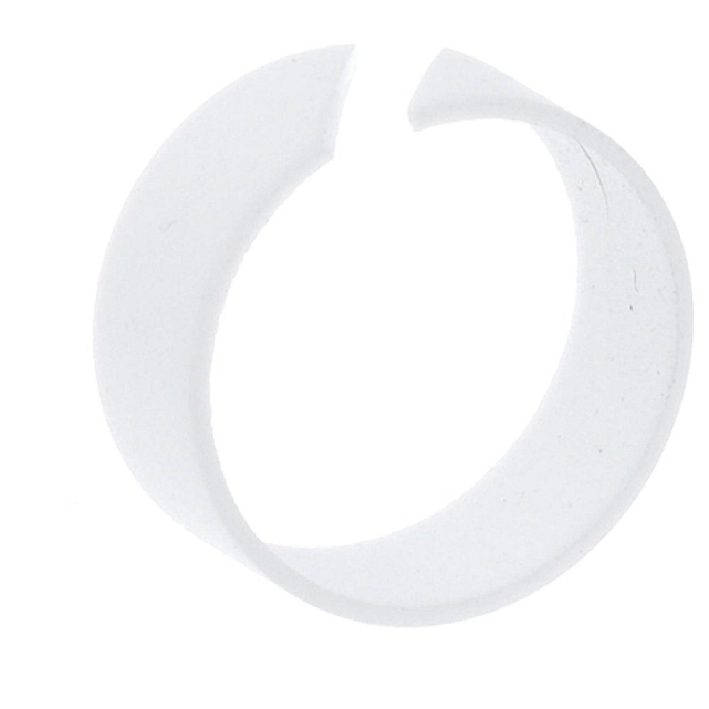 JACKSON Jackson 3120-004-12-13 Bearing Rinse Arm 5/16 Thick (JAC03120-004-12-13)