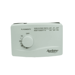 AMTROL 4655 HUMIDIFIER PARTS