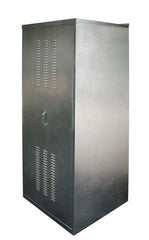 HOLDRITE QS-E30 WATER HEATERS