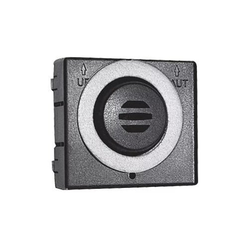 HONEYWELL Honeywell 1309a0038 Co Sensor Cartridge