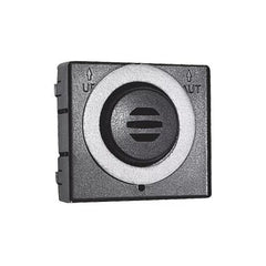 HONEYWELL Honeywell 1309a0038 Co Sensor Cartridge