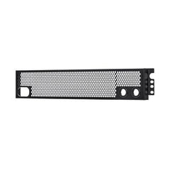 TRIPP LITE Tripp Lite SR2UCAGEREAR 2U Rack Rear Cage Accessory