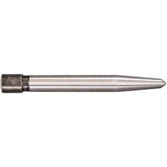 STARRETT Starrett 12901 Center Punch Point 1-3/8 X 5/32 Inches