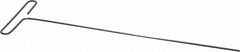 EKLIND Eklind 34920 Hex Key 2 Mm T-handle