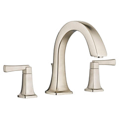 AMERICAN STANDARD T353900.295 BATH & KITCHEN FAUCETS