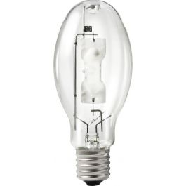 PHILIPS 232520 WORK LIGHTS & FLASHLIGHTS