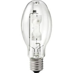 PHILIPS 232520 WORK LIGHTS & FLASHLIGHTS