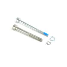 BELIMO 13131-00001 GAS VALVE ASSEMBLIES