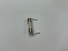 GOODMAN 131316J FUSES
