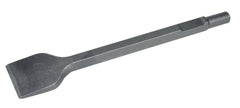 MILWAUKEE 48-62-2065 DRILLS & IMPACT DRIVERS