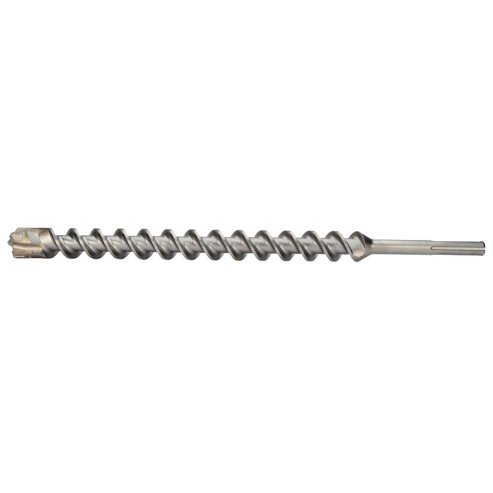 MILWAUKEE 48-20-3991 DRILLS & IMPACT DRIVERS