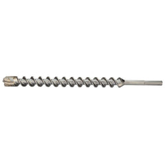 MILWAUKEE 48-20-3991 DRILLS & IMPACT DRIVERS