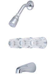 PIONEER P-3220 BATHROOM EXHAUST FANS & KITS