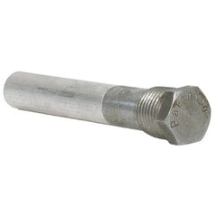 TRUE VALUE 11553 ANODE RODS