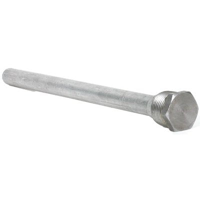 TRUE VALUE 11563 ANODE RODS