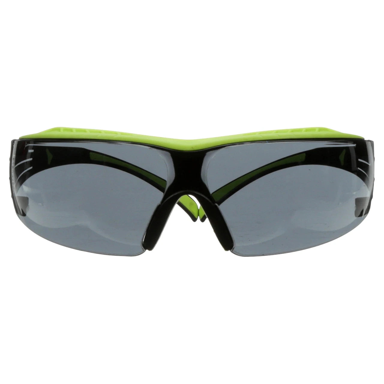 3M 3M 7100180047 SecureFit 400 Series Safety Glasses (20/Case)