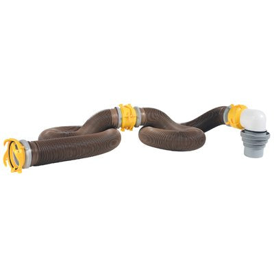 TRUE VALUE 39625 PIPE FITTINGS