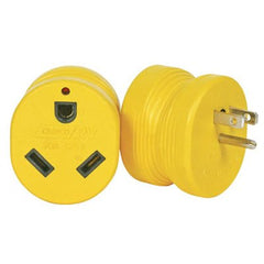 TRUE VALUE 55223 POWER & EXTENSION CORDS
