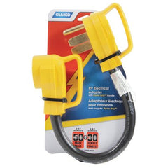 TRUE VALUE 55173 POWER & EXTENSION CORDS