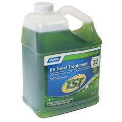 TRUE VALUE 40227 CHEMICALS