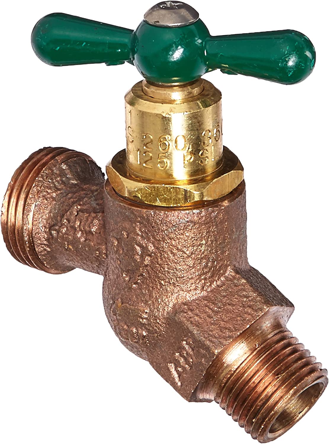 ARROWHEAD 261LF VALVE REPAIR & REBUILD KITS